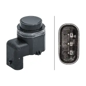 6PX 358 141-621 HELLA