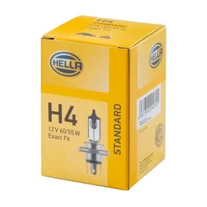 HELLA 8GJ002525131