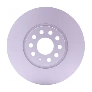 8DD 355 117-791 HELLA