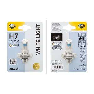 HELLA 8GH 223 498-138