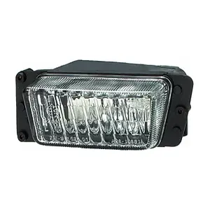 1NA 961 557-654 HELLA