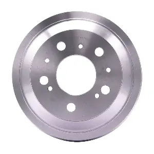 8DT 355 302-191 HELLA
