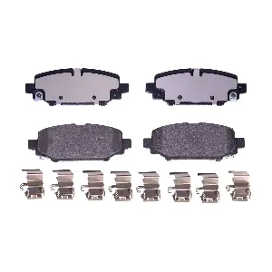 8DB355040251 HELLA