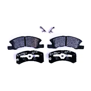 HELLA 8DB 355 012-051