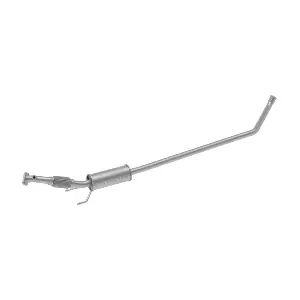 8LC 366 023-621 HELLA