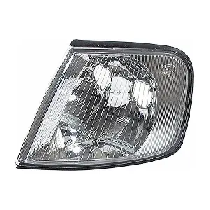 9EL963111-011 HELLA