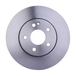 8DD 355 110 071 HELLA