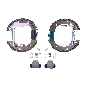 8DB 355 022-611 HELLA