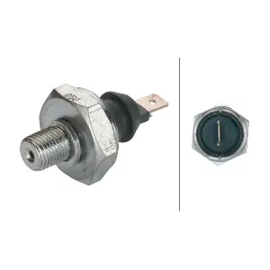 6ZL 009 600-071 HELLA