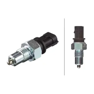 HELLA 6ZF 008 621-421
