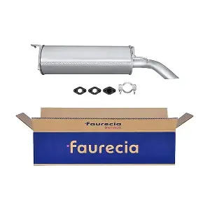95631603 PEUGEOT