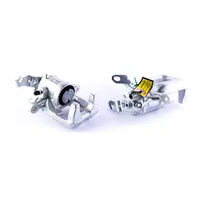 8AC355398061 HELLA
