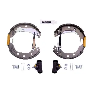 8DB 355 004-361 HELLA