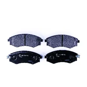 HELLA 8DB 355 012-161