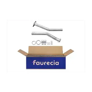 8LA 366 000-141 HELLA