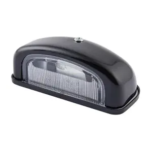 505108 WESTFALIA