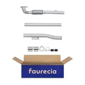 HELLA 8LA 366 000-621