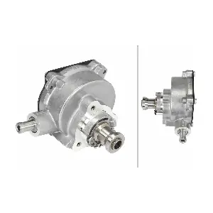 8TM 358 400-281 HELLA