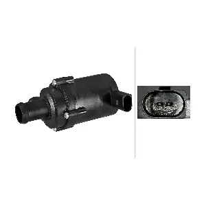 8TW 358 304-581 HELLA