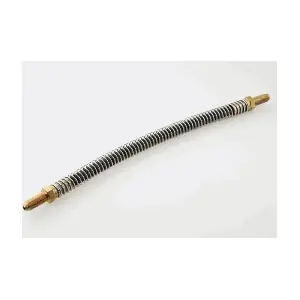 GHP35 TRW