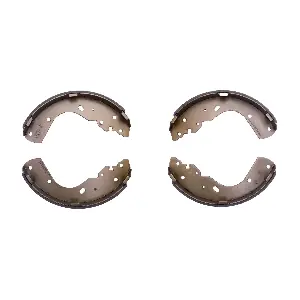 HELLA 8DB 355 002-851