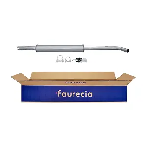 8LB 366 022-481 HELLA