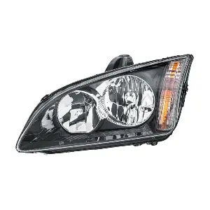HELLA 1EL 010 201-051