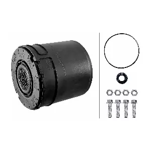 8ZD 358 334-181 HELLA