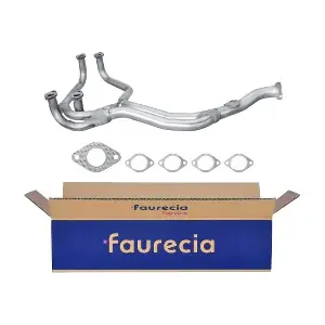 60611576 FIAT