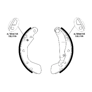 HELLA 8DB 355 002-471
