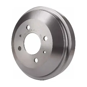 8DT 355 302-681 HELLA