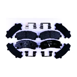HELLA 8DB 355 020-171