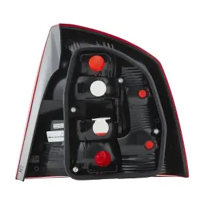 9EL 354 670-011 HELLA