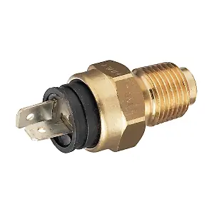 6PT 013 113-301 HELLA
