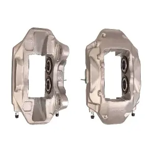 8AC355395641 HELLA