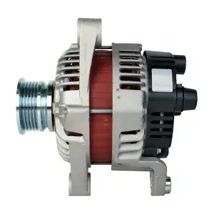8EL012428-131 HELLA
