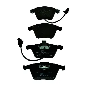 HELLA 8DB355011711
