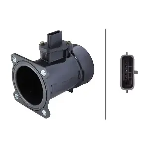 8ET009142771 HELLA