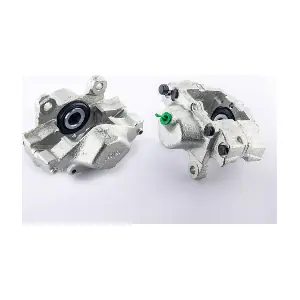 8AC 355 381-721 HELLA
