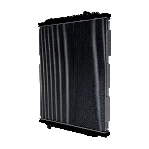 8MK 366 300-921 HELLA