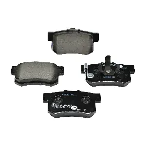HELLA 8DB 355 012-061