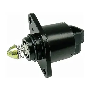 6NW 358 282-291 HELLA