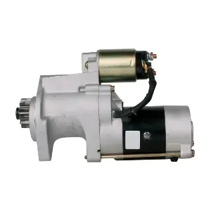 8EA 012 528-061 HELLA