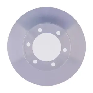 8DD 355 106-241 HELLA