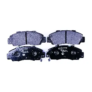 HELLA 8DB 355 016-441