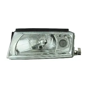 1U2941018D SKODA