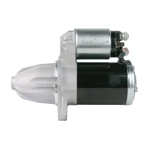 HELLA 8EA 012 528-501