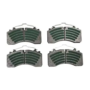 8DB 358 309-121 HELLA