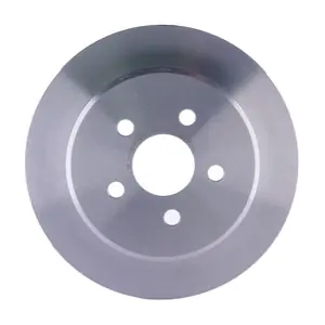 HELLA 8DD 355 107-921