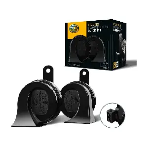 3FH 011 225-851 HELLA